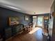 1S205 Valley, Lombard, IL 60148