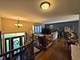 1S205 Valley, Lombard, IL 60148