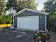 1S205 Valley, Lombard, IL 60148