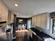 1S205 Valley, Lombard, IL 60148