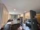 1S205 Valley, Lombard, IL 60148