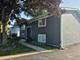 1S205 Valley, Lombard, IL 60148