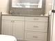 200 N Dearborn Unit 3605, Chicago, IL 60601