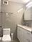 200 N Dearborn Unit 3605, Chicago, IL 60601