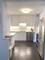 200 N Dearborn Unit 3605, Chicago, IL 60601