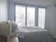 200 N Dearborn Unit 3605, Chicago, IL 60601