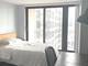200 N Dearborn Unit 3605, Chicago, IL 60601