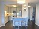 200 N Dearborn Unit 3605, Chicago, IL 60601