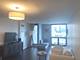 200 N Dearborn Unit 3605, Chicago, IL 60601