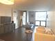 200 N Dearborn Unit 3605, Chicago, IL 60601