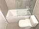 200 N Dearborn Unit 3605, Chicago, IL 60601