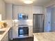 200 N Dearborn Unit 3605, Chicago, IL 60601