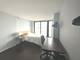 200 N Dearborn Unit 3605, Chicago, IL 60601