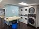200 N Dearborn Unit 3605, Chicago, IL 60601