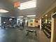 200 N Dearborn Unit 3605, Chicago, IL 60601