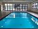 200 N Dearborn Unit 3605, Chicago, IL 60601