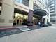 200 N Dearborn Unit 3605, Chicago, IL 60601