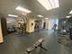 200 N Dearborn Unit 3605, Chicago, IL 60601