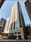 200 N Dearborn Unit 3605, Chicago, IL 60601