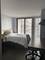 200 N Dearborn Unit 3605, Chicago, IL 60601