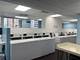 200 N Dearborn Unit 3605, Chicago, IL 60601