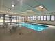 200 N Dearborn Unit 3605, Chicago, IL 60601