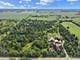 3004 Stieg, Woodstock, IL 60098