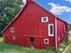 3004 Stieg, Woodstock, IL 60098