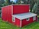 3004 Stieg, Woodstock, IL 60098