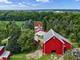 3004 Stieg, Woodstock, IL 60098