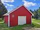 3004 Stieg, Woodstock, IL 60098