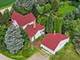 3004 Stieg, Woodstock, IL 60098