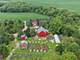 3004 Stieg, Woodstock, IL 60098
