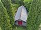 3004 Stieg, Woodstock, IL 60098