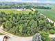 3004 Stieg, Woodstock, IL 60098