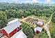 3004 Stieg, Woodstock, IL 60098