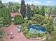 3004 Stieg, Woodstock, IL 60098