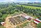3004 Stieg, Woodstock, IL 60098