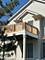 21332 Windy Hill, Frankfort, IL 60423