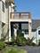 21332 Windy Hill, Frankfort, IL 60423