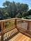 21332 Windy Hill, Frankfort, IL 60423