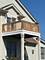 21332 Windy Hill, Frankfort, IL 60423