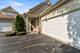 21332 Windy Hill, Frankfort, IL 60423