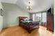 21332 Windy Hill, Frankfort, IL 60423