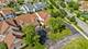21332 Windy Hill, Frankfort, IL 60423