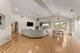 21332 Windy Hill, Frankfort, IL 60423