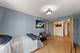21332 Windy Hill, Frankfort, IL 60423