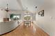 21332 Windy Hill, Frankfort, IL 60423