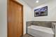 21332 Windy Hill, Frankfort, IL 60423