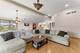 21332 Windy Hill, Frankfort, IL 60423